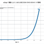 Thumbnail of post image 000