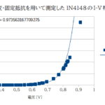 Thumbnail of post image 016