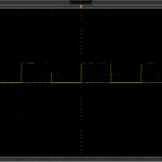 Thumbnail of post image 029