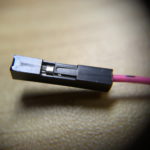 Thumbnail of post image 187