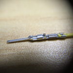 Thumbnail of post image 019